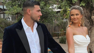 Tommy Fury and Molly-Mae broke up due to alcohol addiction