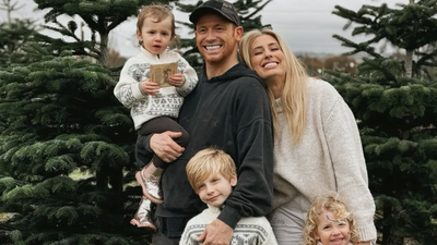 Stacey Solomon confirms Kardashian-style reality series