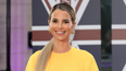 Vogue Williams opens up about the loss of her father in new memoir