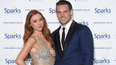 Ben Foden opens up about his failed marriage to Una Healy