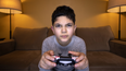 ‘I’ve noticed troubling changes in my child’s behaviour, are video games to blame?’
