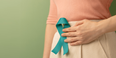 ‘The most effective action women aged 25-65 can take to prevent cervical cancer is screening’