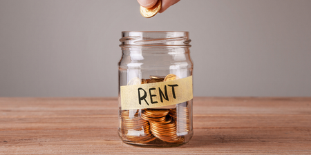 Should parents charge rent? Nearly 70% of 25-year-olds still live at home