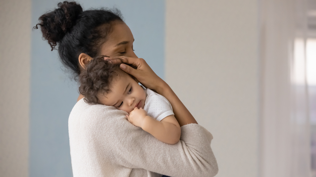 Expert says 'stop letting kids win' so they learn that success in life isn’t handed to them