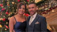 Influencer Rachel Gorry reveals she’s pregnant with twins