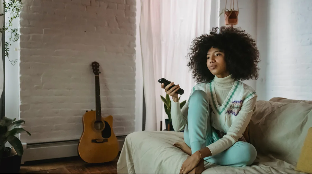 Warning issued to homeowners with ‘dodgy boxes’ amid new crackdown