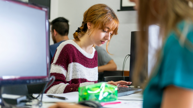 Teacher's Union raises concern over use of AI in Leaving Cert coursework