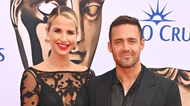 Vogue Williams opens up about her recent fertility check
