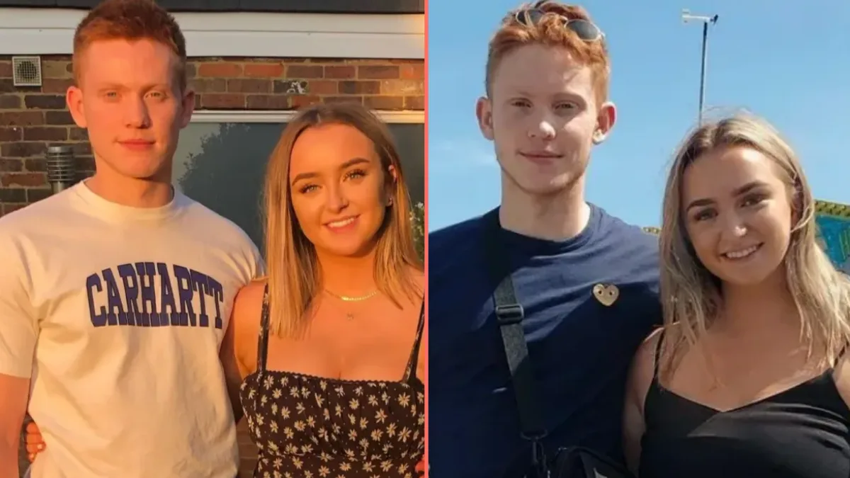 Couple miss out on €212m lottery win as ticket payment didn’t go through