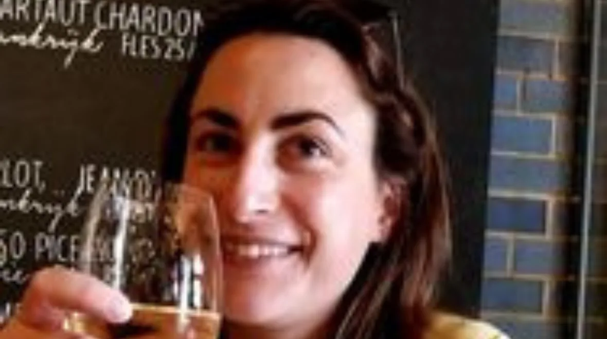 Tributes paid to ‘wonderful mum’ who died suddenly on Mother’s Day