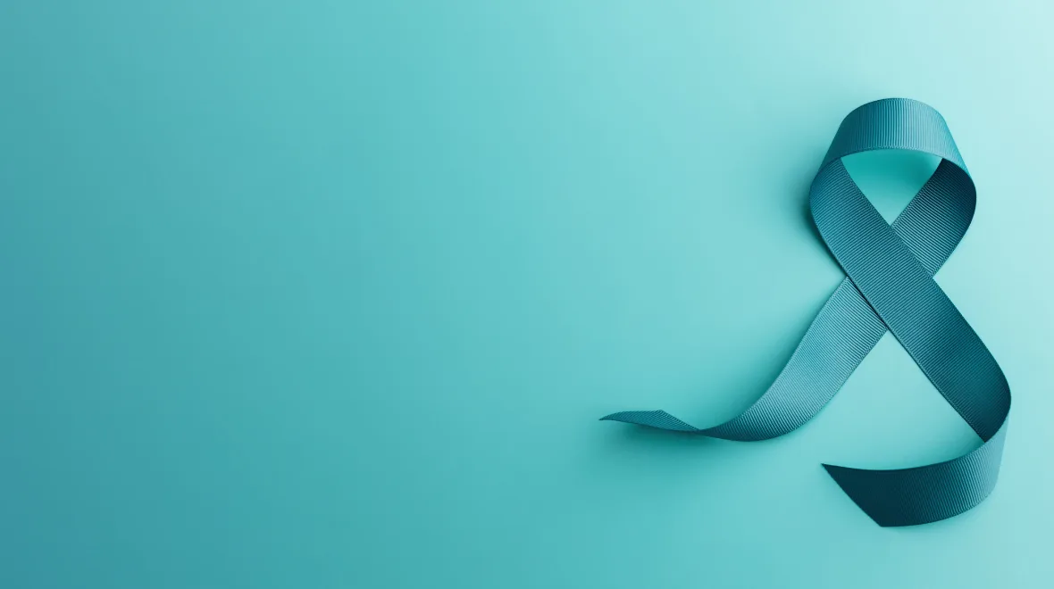 HPV Awareness Day: Eight facts everyone should know