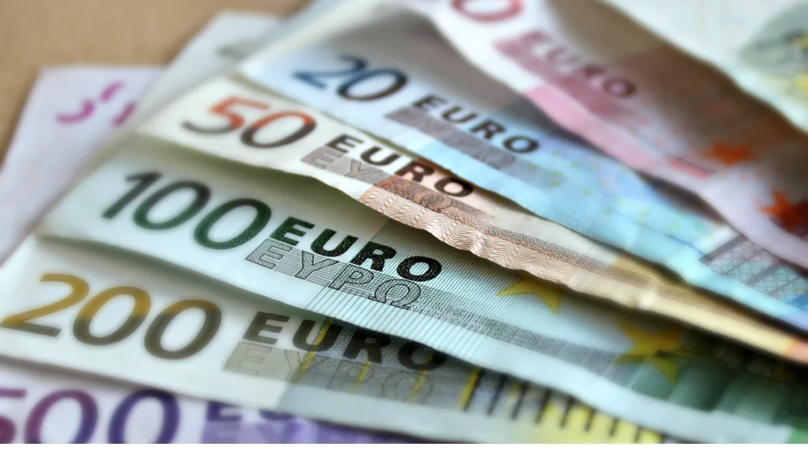 Warning issued ahead of social welfare payment changes