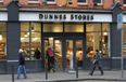 Dunnes Stores issues recall of baby socks due to risk of injury