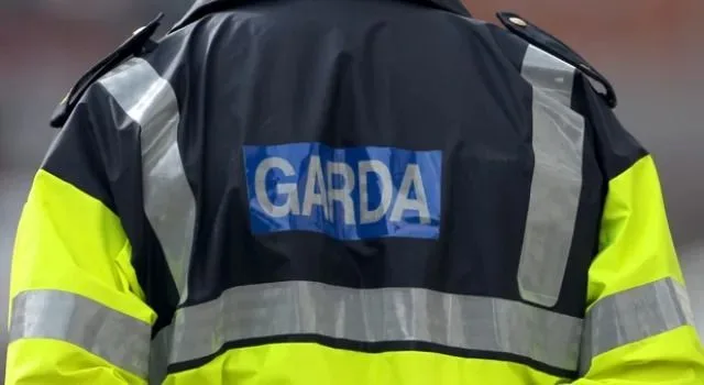 Girl, 12, dies after incident while swimming in Co Tipperary river