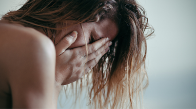 Calls to introduce paid leave for miscarriages before 24 weeks