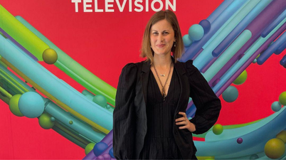 ‘LGBTQ+ families in Ireland still don’t have equality’