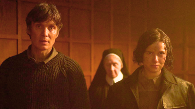 Prime Video has just added one of the best Irish movies of the decade