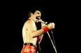 Freddie Mercury’s ‘secret daughter’ revealed after 49 years