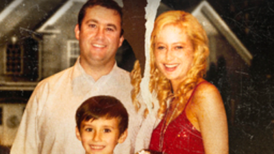 Netflix’s releases true crime documentary about infamous killing of Irish man abroad