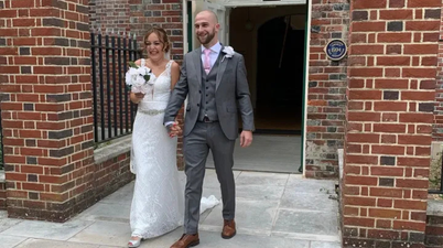 Family devastated after mum dies mysteriously in Turkey with autopsy revealing heart is missing