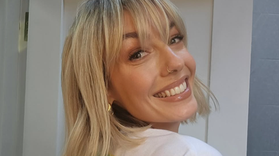 ‘Incredibly grateful’ – Bláthnaid Treacy announces her second pregnancy