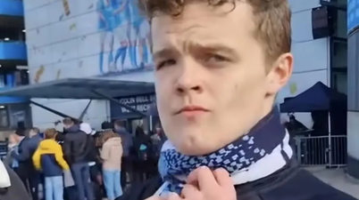 Teen kept painless cancer symptom hidden before dying aged 18