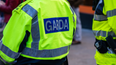 Man and woman dead after house fire in Galway as Gardaí appeal for witnesses