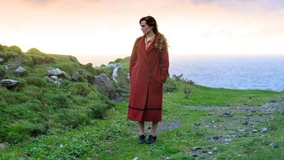 One of the best Irish movies ever made is airing on TV tonight