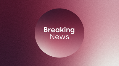 Man arrested on suspicion of murder of pregnant woman in Co. Down