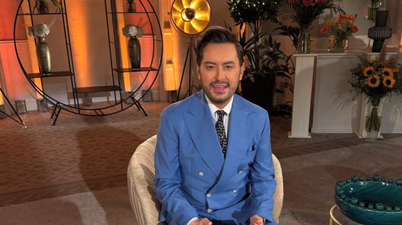 Brian Dowling breaks silence after lengthy battle with gossip site Tattle Life