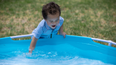 Parents are raving about this paddling pool and it’s only €50