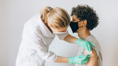 Health warning issued for people travelling to popular summer destinations