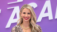 Vogue Williams calls out ‘aggressive’ cyclist who swore at her children