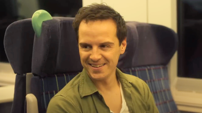 One of the best Irish movies of the past 10 years is now streaming