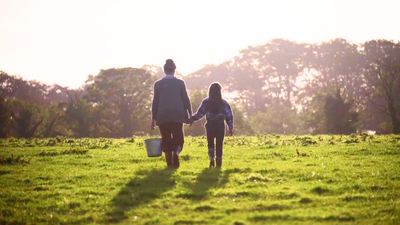 One of the best Irish movies ever is airing on TV tonight