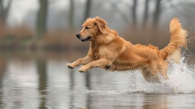 Couple go viral after filming engagement, unaware of what’s happening in the background