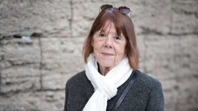 Gisèle Pelicot given France’s highest civilian honour