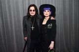 Truth behind Sharon and Ozzy Osbourne’s ‘suicide pact’ after his death aged 76
