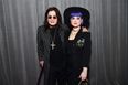 Truth behind Sharon and Ozzy Osbourne’s ‘suicide pact’ after his death aged 76
