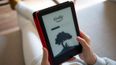 Amazon confirms Kindle deals will be available for Prime Day 2025