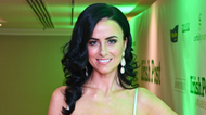 Lisa McHugh diagnosed with neurological disorder after ‘very difficult couple of weeks’