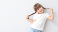 Penneys praised for introducing sensory-friendly children’s clothes