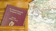 Ireland ranked in top 3 of world’s most powerful passports