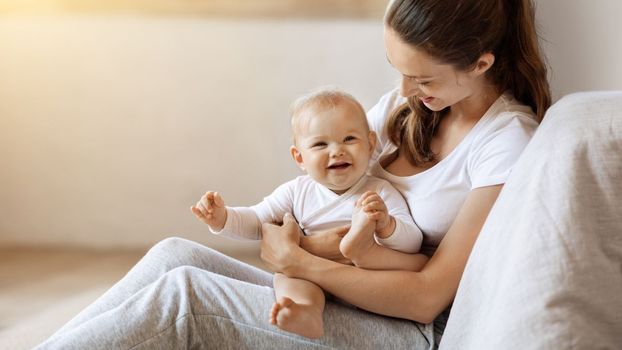 This vintage baby girl's name is a perfect name for your August baby