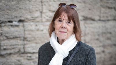 Gisèle Pelicot’s daughter explains why she no longer speaks to her mother after dad’s conviction