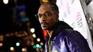 Snoop Dogg slated for saying he’s ‘scared’ to watch kids movies due to LGBTQ+ representation