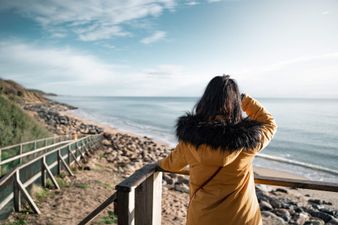 Best sunrise spots to kickstart your morning in Ireland's Ancient East