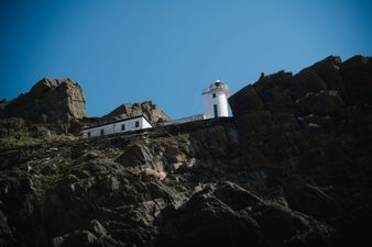 Unique stays to book for your next family break