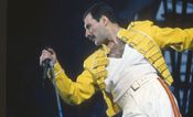 Freddie Mercury’s ‘secret daughter’ speaks out for first time about her late father