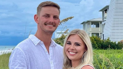 Bride-to-be reveals incredibly unfortunate new name she’ll have after marriage